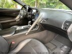 Thumbnail Photo 3 for 2018 Chevrolet Corvette